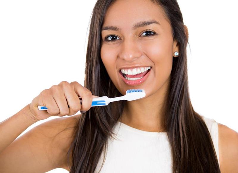 Home Care in Monterey | Hardy Dental