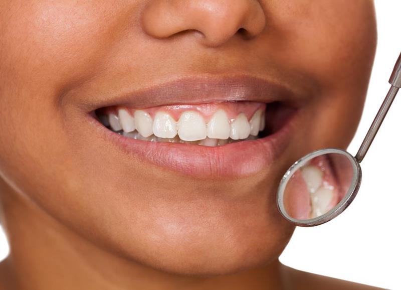 What is Periodontal (Gum) Disease? in Monterey | Hardy Dental